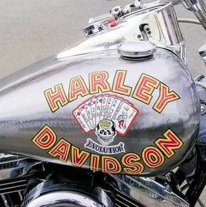 Meet your Posher, Nathan